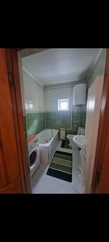 карабалта дача: Продается в мкр. Учкун. Участок 4 сотки. Дом кирпичный, мансардного — 5