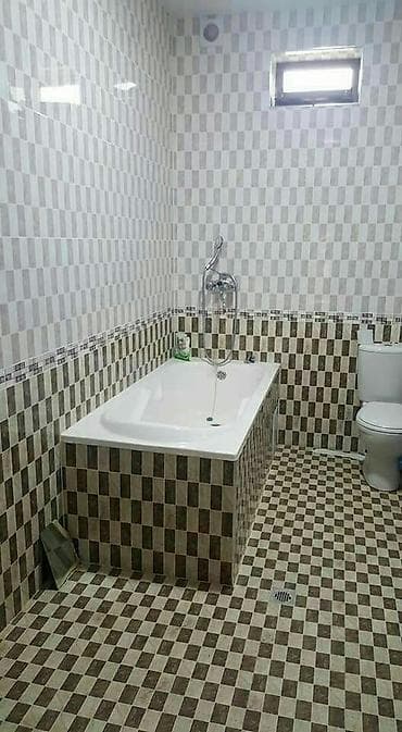 Жылытуу: Укладка кафеля Профи Сан техника Мелко срочный ремонт Ремонт Под — 4