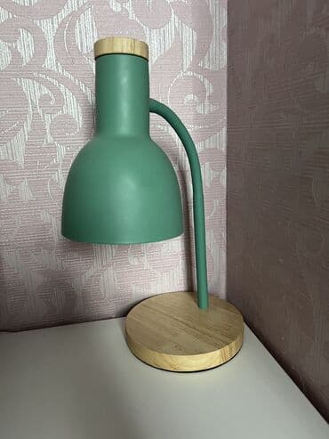 мусорный челек бу: Работает отлично — 1