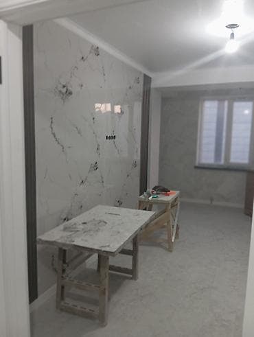 Услуги по строительству и ремонту: Услуги по облицовке и отделке от RJ Tiles Fiting - Профессиональная — 10