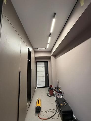 a 51: Современная отделка квартиры под ключ мелкие срочный ремонт быстро и — 7