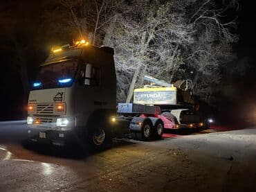 разбор грузовых авто бишкек: Услуги тралл до 45 тонн,по всему Кыргызстану — 17