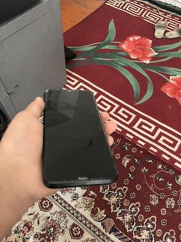 studio display: Смартфон Blackview A60 - Экран 6.1" с каплевидным вырезом - — 1