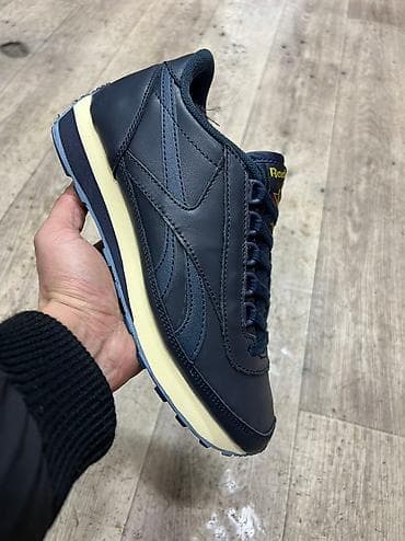 Reebok кожа🔥🔥🔥