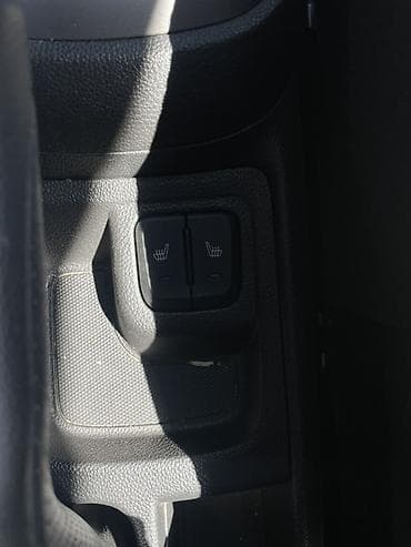 фара шевроле спарк: Chevrolet Spark: 2020 г., 1 л, Автомат, Бензин, Хэтчбэк — 10