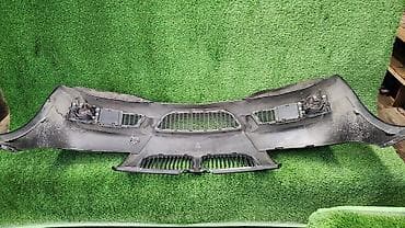 е90: BMW, Б/у, Оригинал — 3