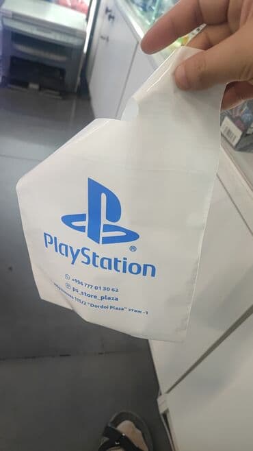 игры для пк: Podpiski ps playstation playstation xbox игры steam игры nintendo — 1