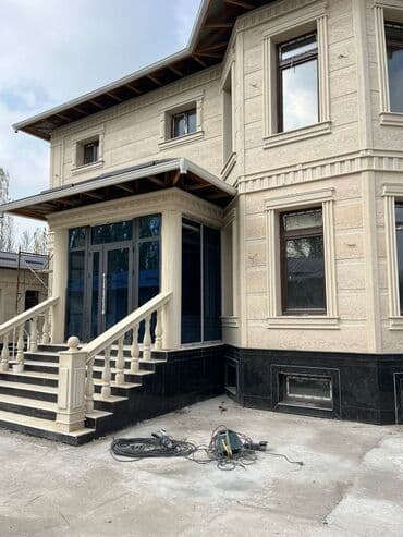 мраморный пол: Больше 6 лет опыта — 5