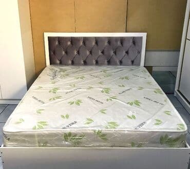 надувный матрас: Забудьте о бессонных ночах! Выбирайте комфорт и здоровье с нашими — 1