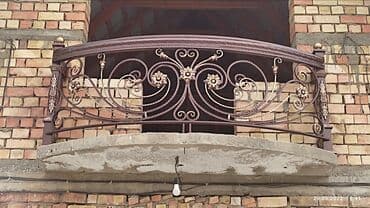 клееный брус дома под ключ проекты цена: Сварка | Ворота — 17