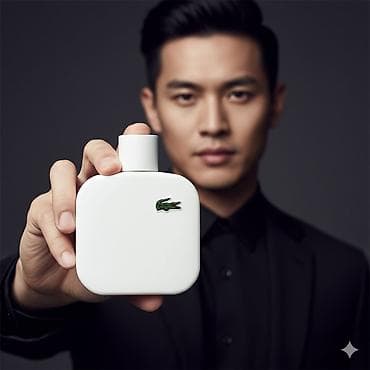 оптом кийим: Мужские парфюмы: 1) Emporio Armani Stronger With You Intensely - — 6