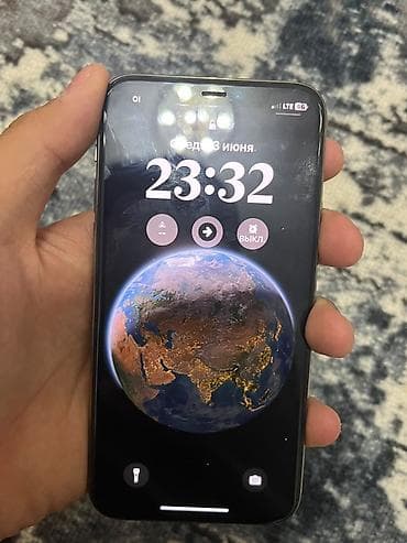айфон дешевый купить: IPhone 11 Pro, 256 ГБ, Золотой, 76 % — 2