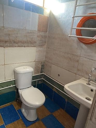 Продажа квартир: Срочно ‼️ Срочно 🚨 Продаётся готовый квартирный бизнес с действующим — 8