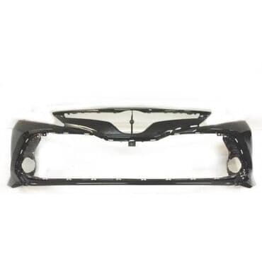 купить тойота ленд крузер 70 в бишкеке: Бампер Передний Toyota, Новый, Аналог — 1