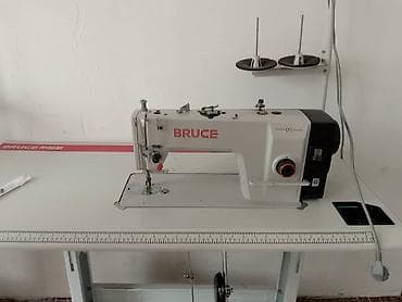 кройный нож: Jack, В наличии — 2