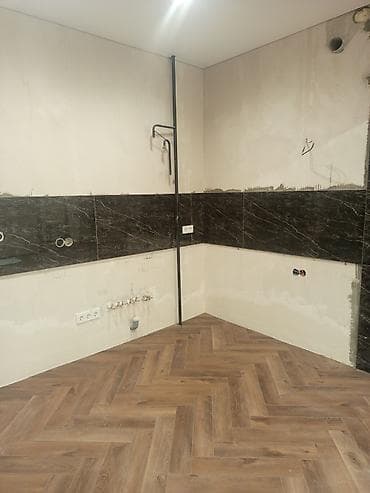 реноватр: Ремонт под ключ квартиру и дома офис катежи пинхаус и кафе по дезаен и — 6