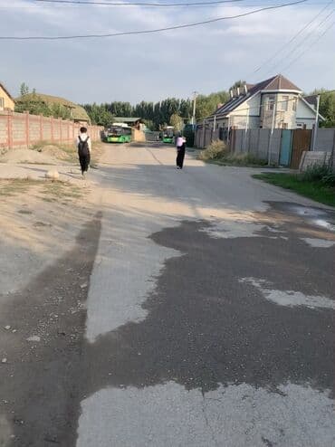 сварщик с выездом: Услуги сварщика — 1