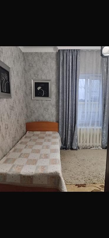 снять квартиру не дорого: Продается большой красивый полуподвальный дом 5 комнат 170 кв.м в г — 10