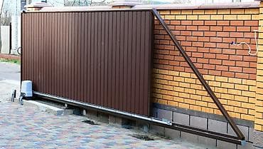 аренда музыкальных инструментов: Сварка Бесплатная смета, Высотные работы — 8