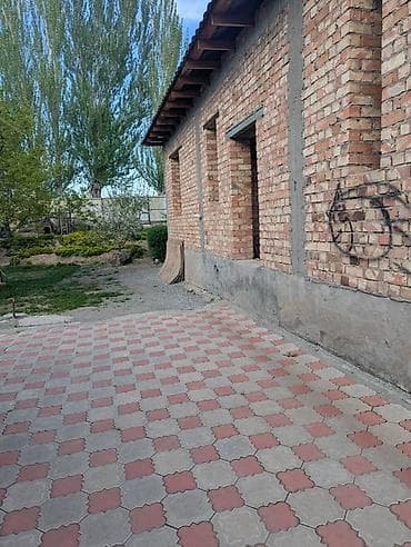 дом участок: 11 соток, Красная книга, Тех паспорт — 3