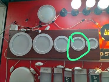 обтяжка потолка: Натяжной потолок Глянцевое, Матовое, 3D потолки Гарантия, Бесплатная консультация, Бесплатный замер — 16