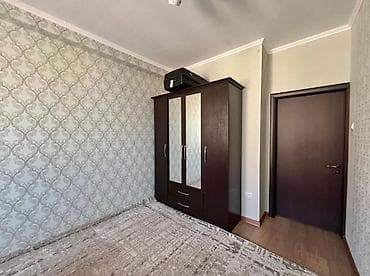 Продажа квартир: 2 комнаты, 71 м², Элитка, 9 этаж, Евроремонт — 3