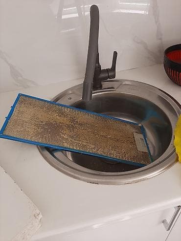 master clean: Уборка помещений, | Генеральная уборка, Уборка после ремонта, Уборка раз в неделю, | Офисы, Квартиры, Дома — 1