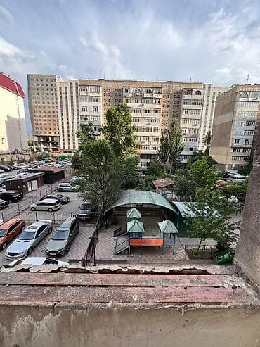 3 комнаты, Семейным — 7
