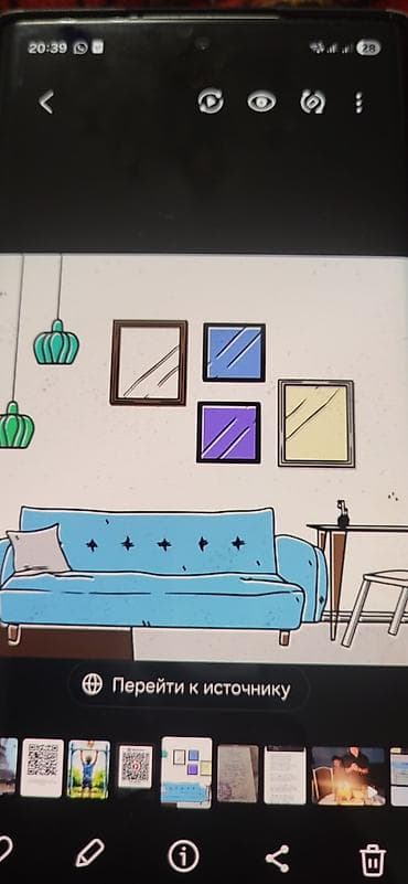 большой коврик для мыши: Сдаю 3комн.кв 106 серии 65кв.мбез посредников 5/5 .Полностью — 1