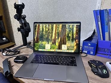 блоки питания для ноутбуков 18.5 в: Обмен на IPad - Клавиатура с подсветкой, раскладка ANSI с русскими — 1