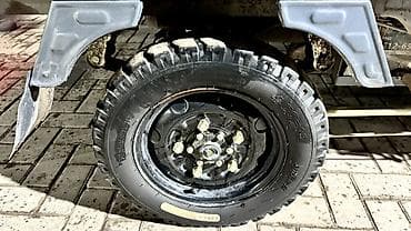 Скутеры: Мотороллер муравей Электро, 90 км, 1000 - 1499 кг, Б/у — 10