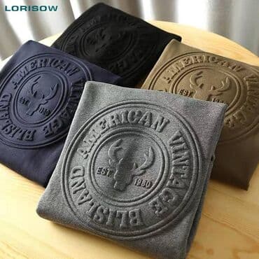 как найти заказчика в швейный цех: 3d печать одежды / мы предлагаем совершенно новый вид нанесения — 16