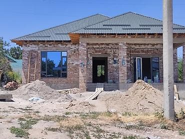 Стеклянная дверь на заказ, Входная, Для частного дома, Двухстворчатая, Распашная, Бесплатный замер at lalafo.kg Стеклянная дверь на заказ, Входная, Для частного дома, Двухстворчатая, Распашная, Бесплатный замер