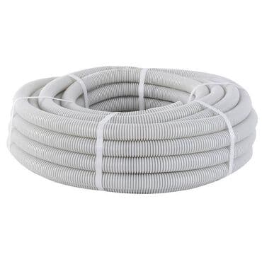 не нужное: Осоо "ростехсталь" реализует продукции: кабели силовые с пвх — 5