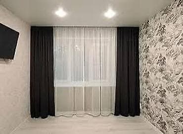 iphone 10plus: Натяжной потолок 3D потолки, Глянцевое, Матовое Бесплатная консультация, Бесплатный замер, Гарантия — 5