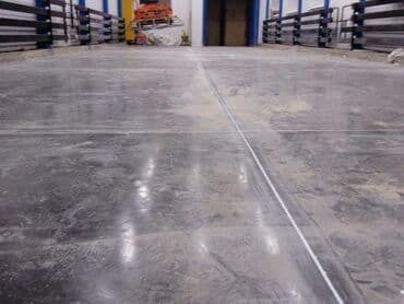 шабашные расценки на строительные работы рядом токмак: Стяжка пола, Выравнивание пола Больше 6 лет опыта — 3