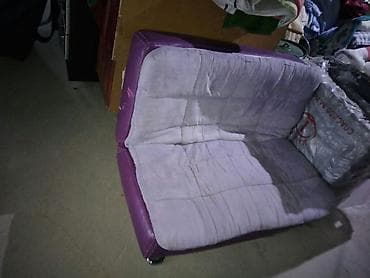 бу терезелер: Распродаю личные вещи, цена договорная. Бочка оцинкованная 150 литров — 9