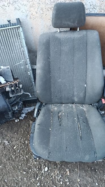 ГБО: Разбор БМВ Е34 разбор БМВ Е34. 2 л. без ванос, система бош — 7