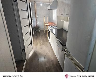 требуется пекари: 2 комнаты, Собственник, Без подселения, С мебелью частично — 8