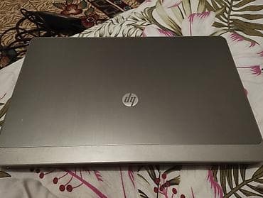 jbl go2: HP ProBook — надежный бизнес-ноутбук с металлическим корпусом — 2