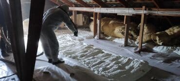 утепление домов фасадов: Утепление потолоков, Утепление крыши | Утепление дома, Утепление квартиры, Утепление склада | Penoplex, Пенопласт, Термопанели Больше 6 лет опыта — 5