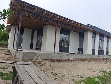 купить квартиру в рассрочку от застройщика: 22 соток, Для строительства, Красная книга, Тех паспорт — 6