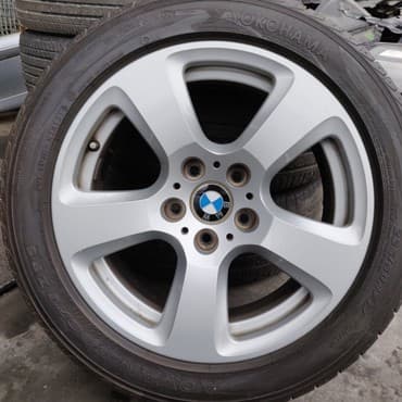 шины бишкек дордой цены: Автозапчасти бмв и все комплектующие. Адрес Бишкек Профсоюзная — 3