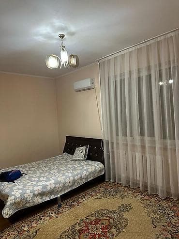 снять дом на 3 дня: Сдаётся 3х этажный дом со всеми удобствами и бытовой техникой. район — 2