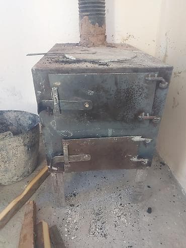 Уход и хранение одежды: Печка сатылат доставка кылып берем уйго чейин — 1