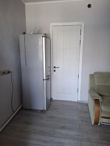 помешение сдаю: Очень срочно продается дом с действующим доходом в ввиде квартирного — 5