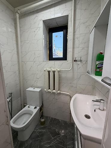 Продажа домов: 🏡 Эксклюзивный двухэтажный дом с дизайнерским ремонтом 📍 Локация — 7