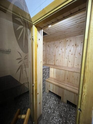 vip бишкек сауна с девочками бишкек: Сауна | Комнаты отдыха — 2