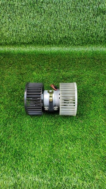 e46: Мотор печки от BMW E46,БМВ Е46 Подходит на все кузова с любым мотором — 3