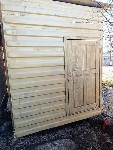 Автосервисное оборудование: Продаётся стенд для проверки и настройки топливных насосов высокого — 10